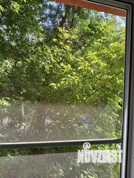 Студия квартира, вторичка, 18м2, 1/5 этаж