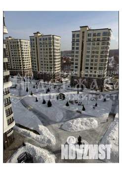 1-к квартира, вторичка, 37м2, 7/15 этаж