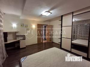 2-к квартира, вторичка, 50м2, 5/9 этаж