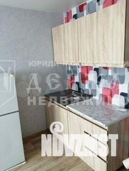 1-к квартира, вторичка, 23м2, 8/9 этаж