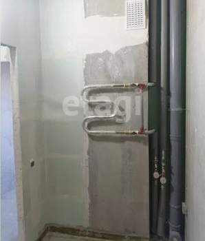 3-к квартира, вторичка, 58м2, 6/16 этаж