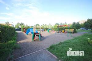 2-к квартира, вторичка, 57м2, 13/16 этаж