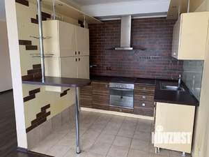 2-к квартира, вторичка, 74м2, 6/10 этаж