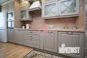 3-к квартира, вторичка, 76м2, 7/10 этаж