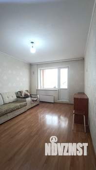 2-к квартира, вторичка, 60м2, 3/10 этаж