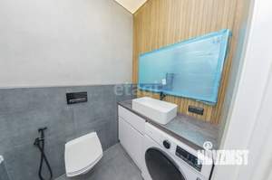 Студия квартира, вторичка, 38м2, 5/16 этаж