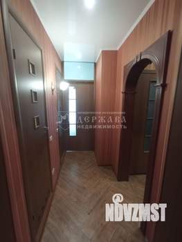 4-к квартира, вторичка, 74м2, 10/10 этаж