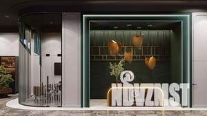 2-к квартира, вторичка, 51м2, 4/6 этаж