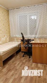2-к квартира, вторичка, 43м2, 2/9 этаж