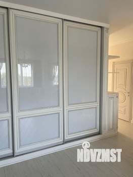 3-к квартира, вторичка, 88м2, 5/5 этаж