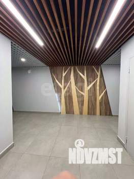 3-к квартира, вторичка, 58м2, 6/14 этаж