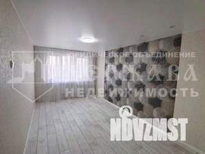 Студия квартира, вторичка, 23м2, 6/9 этаж