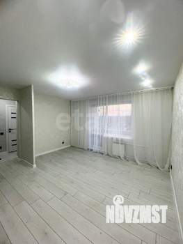 1-к квартира, вторичка, 34м2, 7/9 этаж