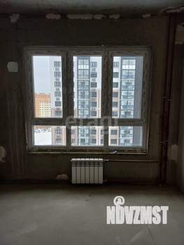 2-к квартира, вторичка, 48м2, 12/14 этаж