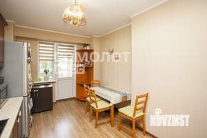 2-к квартира, вторичка, 84м2, 3/8 этаж