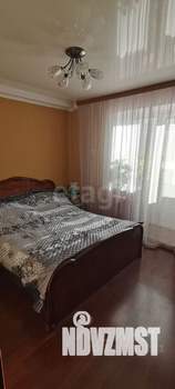 Студия квартира, вторичка, 42м2, 8/10 этаж