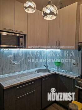2-к квартира, вторичка, 36м2, 2/15 этаж