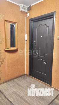 2-к квартира, вторичка, 63м2, 8/10 этаж