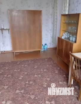 2-к квартира, вторичка, 48м2, 2/5 этаж