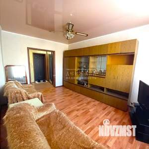 3-к квартира, вторичка, 80м2, 2/3 этаж