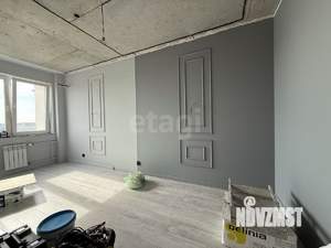 1-к квартира, вторичка, 36м2, 5/7 этаж