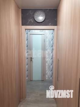 3-к квартира, вторичка, 62м2, 3/9 этаж