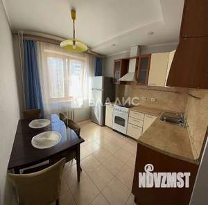 2-к квартира, вторичка, 51м2, 4/10 этаж