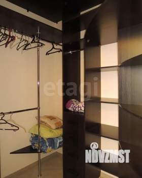 2-к квартира, вторичка, 49м2, 7/11 этаж
