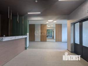 2-к квартира, вторичка, 52м2, 8/17 этаж