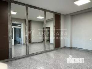 2-к квартира, вторичка, 41м2, 9/15 этаж