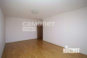 4-к квартира, вторичка, 151м2, 10/11 этаж