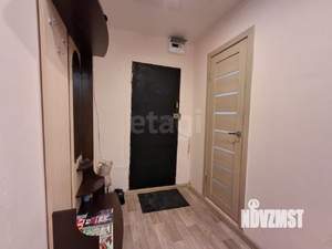 Студия квартира, вторичка, 22м2, 6/9 этаж