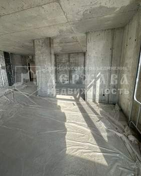 3-к квартира, вторичка, 65м2, 10/16 этаж