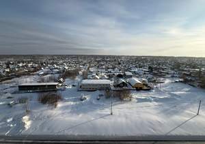 1-к квартира, вторичка, 37м2, 11/15 этаж