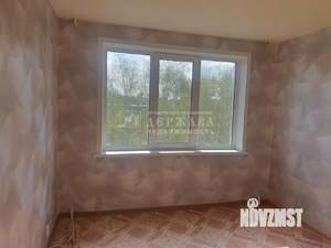 1-к квартира, вторичка, 17м2, 7/9 этаж