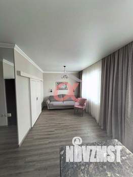 3-к квартира, вторичка, 64м2, 11/12 этаж