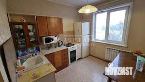 2-к квартира, вторичка, 53м2, 6/9 этаж