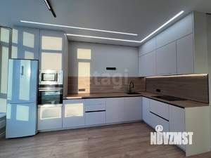 3-к квартира, вторичка, 58м2, 6/14 этаж