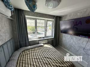 Студия квартира, вторичка, 23м2, 3/9 этаж