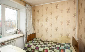 Фото квартиры на продажу (2)