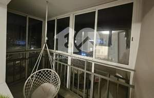 3-к квартира, вторичка, 55м2, 3/9 этаж