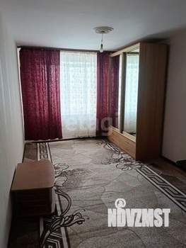Студия квартира, вторичка, 23м2, 9/9 этаж