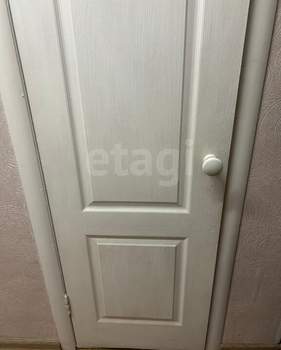 1-к квартира, вторичка, 33м2, 2/3 этаж