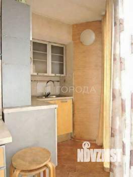 4-к квартира, вторичка, 111м2, 3/10 этаж