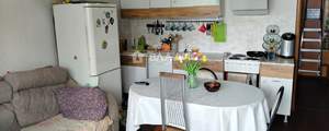 2-к квартира, вторичка, 63м2, 3/10 этаж