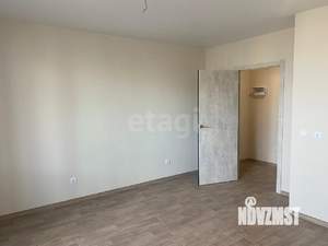 Студия квартира, вторичка, 24м2, 10/15 этаж