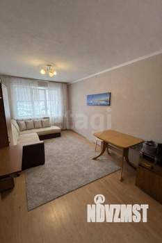 Студия квартира, вторичка, 22м2, 5/9 этаж