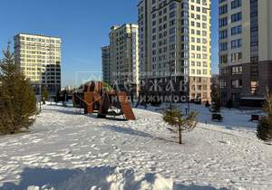 Студия квартира, вторичка, 76м2, 14/15 этаж