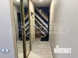 2-к квартира, вторичка, 45м2, 2/5 этаж