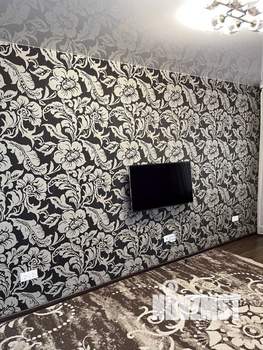 3-к квартира, вторичка, 67м2, 8/9 этаж